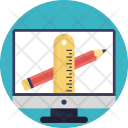 پیش‌نمایش فایل online-drawing-1 از پک هنر و طراحی