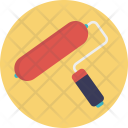 پیش‌نمایش فایل paint-brush-114 از پک هنر و طراحی