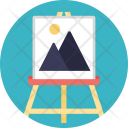 پیش‌نمایش فایل painting-161 از پک هنر و طراحی