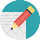 پیش‌نمایش فایل pencil-935 از پک هنر و طراحی