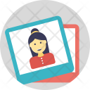 پیش‌نمایش فایل photographs از پک هنر و طراحی