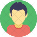 پیش‌نمایش فایل profile-328 از پک هنر و طراحی