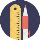 پیش‌نمایش فایل school-stationery از پک هنر و طراحی