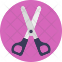 پیش‌نمایش فایل scissor-445 از پک هنر و طراحی