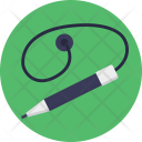 پیش‌نمایش فایل sketch-pen از پک هنر و طراحی