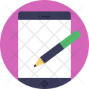 پیش‌نمایش فایل sketchbook-2 از پک هنر و طراحی