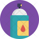 پیش‌نمایش فایل spray-paint-1 از پک هنر و طراحی