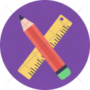 پیش‌نمایش فایل stationery-49 از پک هنر و طراحی