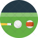 پیش‌نمایش فایل 8-ball از پک ورزشی