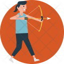پیش‌نمایش فایل archer-24 از پک ورزشی