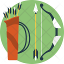 پیش‌نمایش فایل archery-190 از پک ورزشی