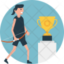 پیش‌نمایش فایل archery-championship از پک ورزشی
