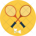 پیش‌نمایش فایل badminton-218 از پک ورزشی