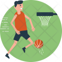 پیش‌نمایش فایل basketball-348 از پک ورزشی