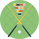 پیش‌نمایش فایل billiard-table-1 از پک ورزشی