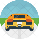 پیش‌نمایش فایل car-1542 از پک ورزشی