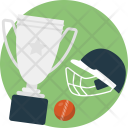 پیش‌نمایش فایل championship-2 از پک ورزشی