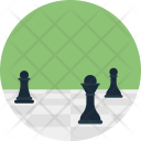 پیش‌نمایش فایل chess-251 از پک ورزشی