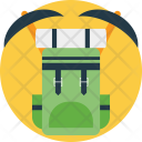 پیش‌نمایش فایل climbing-gear از پک ورزشی