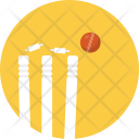 پیش‌نمایش فایل cricket-178 از پک ورزشی