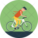 پیش‌نمایش فایل cycling-136 از پک ورزشی