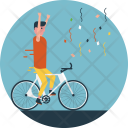 پیش‌نمایش فایل cycling-tournament از پک ورزشی