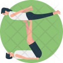 پیش‌نمایش فایل exercise-178 از پک ورزشی