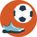 پیش‌نمایش فایل football-547 از پک ورزشی