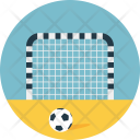 پیش‌نمایش فایل football-field-4 از پک ورزشی