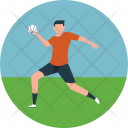 پیش‌نمایش فایل goalie از پک ورزشی