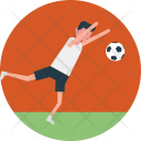 پیش‌نمایش فایل goalkeeper-6 از پک ورزشی