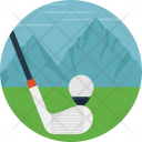 پیش‌نمایش فایل golf-429 از پک ورزشی