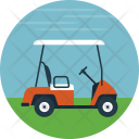 پیش‌نمایش فایل golf-cart-2 از پک ورزشی