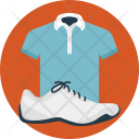 پیش‌نمایش فایل golf-kit از پک ورزشی