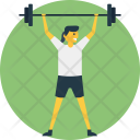 پیش‌نمایش فایل gym-coach از پک ورزشی