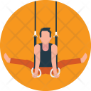 پیش‌نمایش فایل gymnastics-65 از پک ورزشی