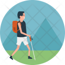 پیش‌نمایش فایل hiking-trip از پک ورزشی