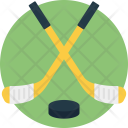 پیش‌نمایش فایل hockey-199 از پک ورزشی