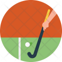 پیش‌نمایش فایل hockey-training از پک ورزشی