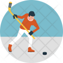 پیش‌نمایش فایل ice-hockey-21 از پک ورزشی