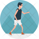 پیش‌نمایش فایل ice-skating-12 از پک ورزشی