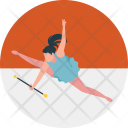 پیش‌نمایش فایل jumping-68 از پک ورزشی