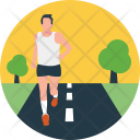 پیش‌نمایش فایل morning-walk از پک ورزشی