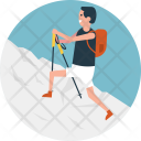 پیش‌نمایش فایل mountain-climbing از پک ورزشی