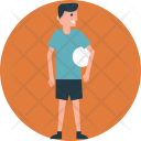 پیش‌نمایش فایل player-216 از پک ورزشی