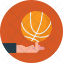 پیش‌نمایش فایل playing-basketball از پک ورزشی