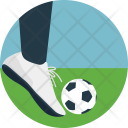 پیش‌نمایش فایل playing-soccer از پک ورزشی