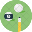 پیش‌نمایش فایل pool-137 از پک ورزشی