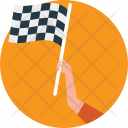 پیش‌نمایش فایل referee-signal از پک ورزشی