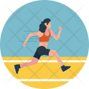 پیش‌نمایش فایل runner-49 از پک ورزشی